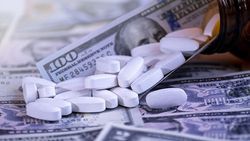 CMS Unveils Initiative to Cut Medicaid Drug Costs and Expand Access to Affordable Medications