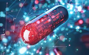 The Next Era of Drug Safety is in Intelligent Action