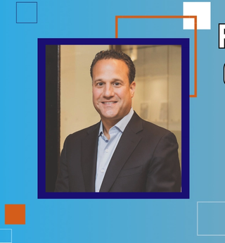 Patient Engagement Is Critical to Developing Breakthrough Treatments