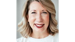 The Power of Centralized Distribution in the Face of DSCSA Compliance