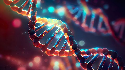 Recapping the Sarepta Saga—And Implications for Industry