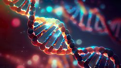 Recapping the Sarepta Saga—And Implications for Industry