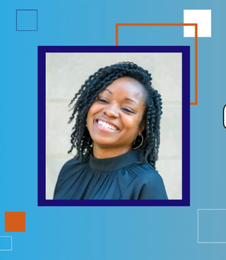 Asembia 2025: Designing Smarter Interventions with Community Insights