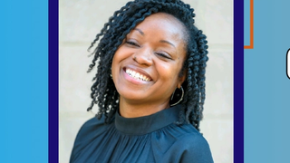 Asembia 2025: Designing Smarter Interventions with Community Insights