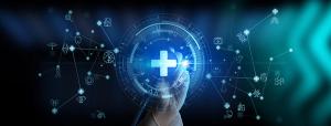 The True Reliability of Real-World Data