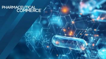 AI-based drug discovery platforms accelerating pharmaceutical research by utilizing advanced algorithms and data-driven insights. This cutting-edge technology revolutionizes the development of new med | © William - stock.adobe.com 979242667