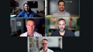 Peer Exchange: RFID Technological Obstacles (Episode 2)