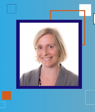 LogiPharma Europe 2025: How Digitization Drives End-to-End Supply Chain Success