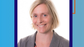 LogiPharma Europe 2025: How Digitization Drives End-to-End Supply Chain Success