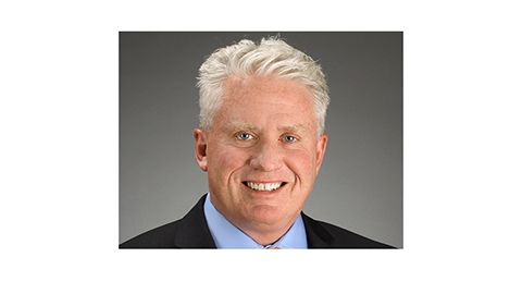 'We're Just Getting Started'—A Catch-Up with Jim Lang, CEO ...