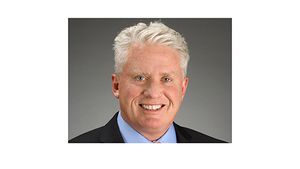 ‘We’re Just Getting Started’—A Catch-Up with Jim Lang, CEO, EVERSANA