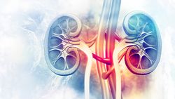 How Industry Stakeholders View Medicare Advantage Expansion for Patients with Kidney Disease