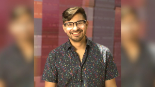 PAP 2024: Michael Galarraga Discusses "The State of Patient Access and Affordability”