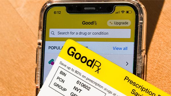 GoodRx Offers FDA-Approved Wegovy Pill at $149 Monthly Cash Price Across US Pharmacies
