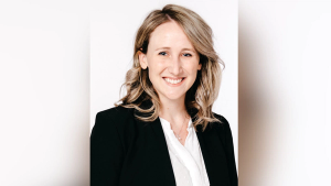 Why Specialty Drugs Dominate Spending, and the Frontline Roles Shaping Patient Access