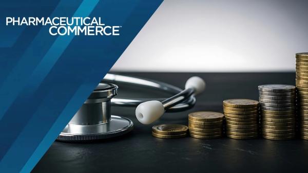 Understanding Healthcare Costs and Financial Planning | © Stocker Man - stock.adobe.com 1725829796
