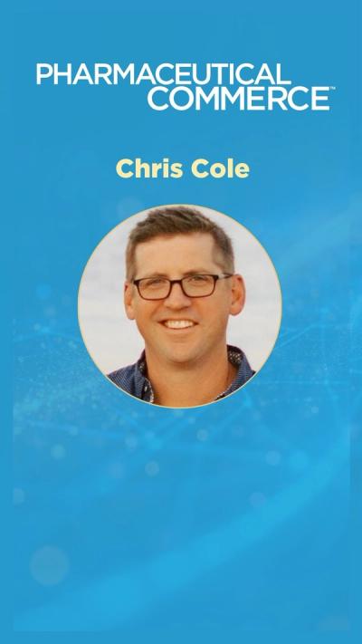 Chris Cole