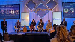 LogiPharma USA 2024: How Pharma Can Reach Its Sustainability Goals