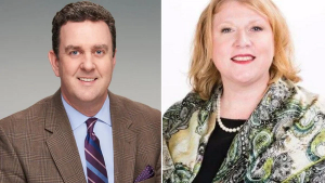 Congress Is Expected to Bring PBM Transparency Legislation