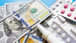 Headlined by Ozempic, Medicare Reveals Second Round of Drugs Selected for Price Negotiations