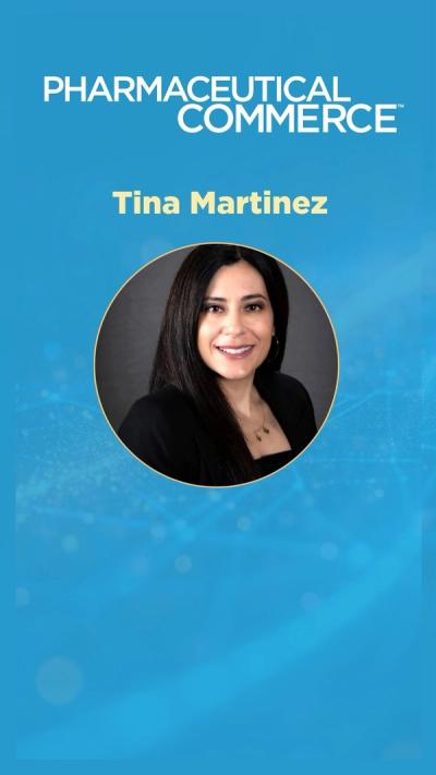 Innovating the Global Supply Chain