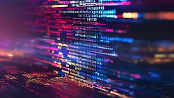 A Practitioner’s Guide to AI Lifecycle Management in Life Sciences