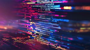 A Practitioner’s Guide to AI Lifecycle Management in Life Sciences