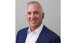 The Current Landscape of Drug Shortages