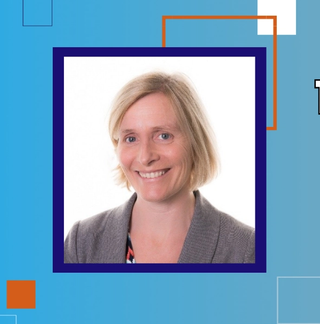 LogiPharma Europe 2025: Inside Sanofi’s Shift Toward a Data-Driven Supply Chain Model