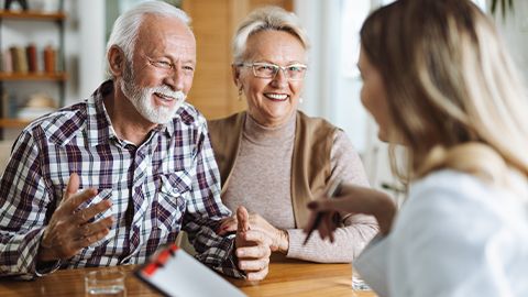 <![CDATA[It’s Official: CMS Unveils Big Price Cuts for 15 High-Cost Medicare Drugs in Latest IRA Negotiation Round]]>