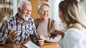 It’s Official: CMS Unveils Big Price Cuts for 15 High-Cost Medicare Drugs in Latest IRA Negotiation Round