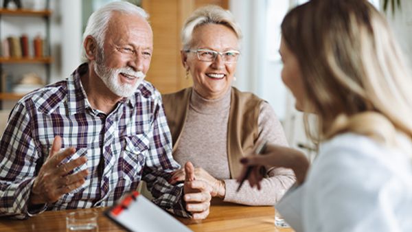 It’s Official: CMS Unveils Big Price Cuts for 15 High-Cost Medicare Drugs in Latest IRA Negotiation Round