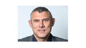 Democratizing AI: Bridging the Intelligence Divide in Commercial Life Sciences