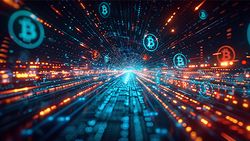 Invictus Pharmacy Becomes First US Pharmacy to Accept Cryptocurrency for Prescriptions