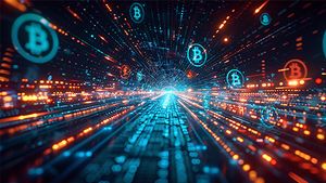 Invictus Pharmacy Becomes First US Pharmacy to Accept Cryptocurrency for Prescriptions