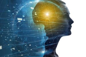 How Digital Twins Drive Sustainability in Clinical Supply Planning