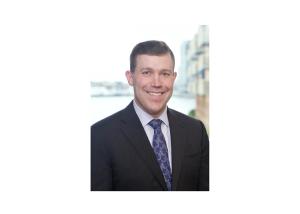 Algorithms and accountability