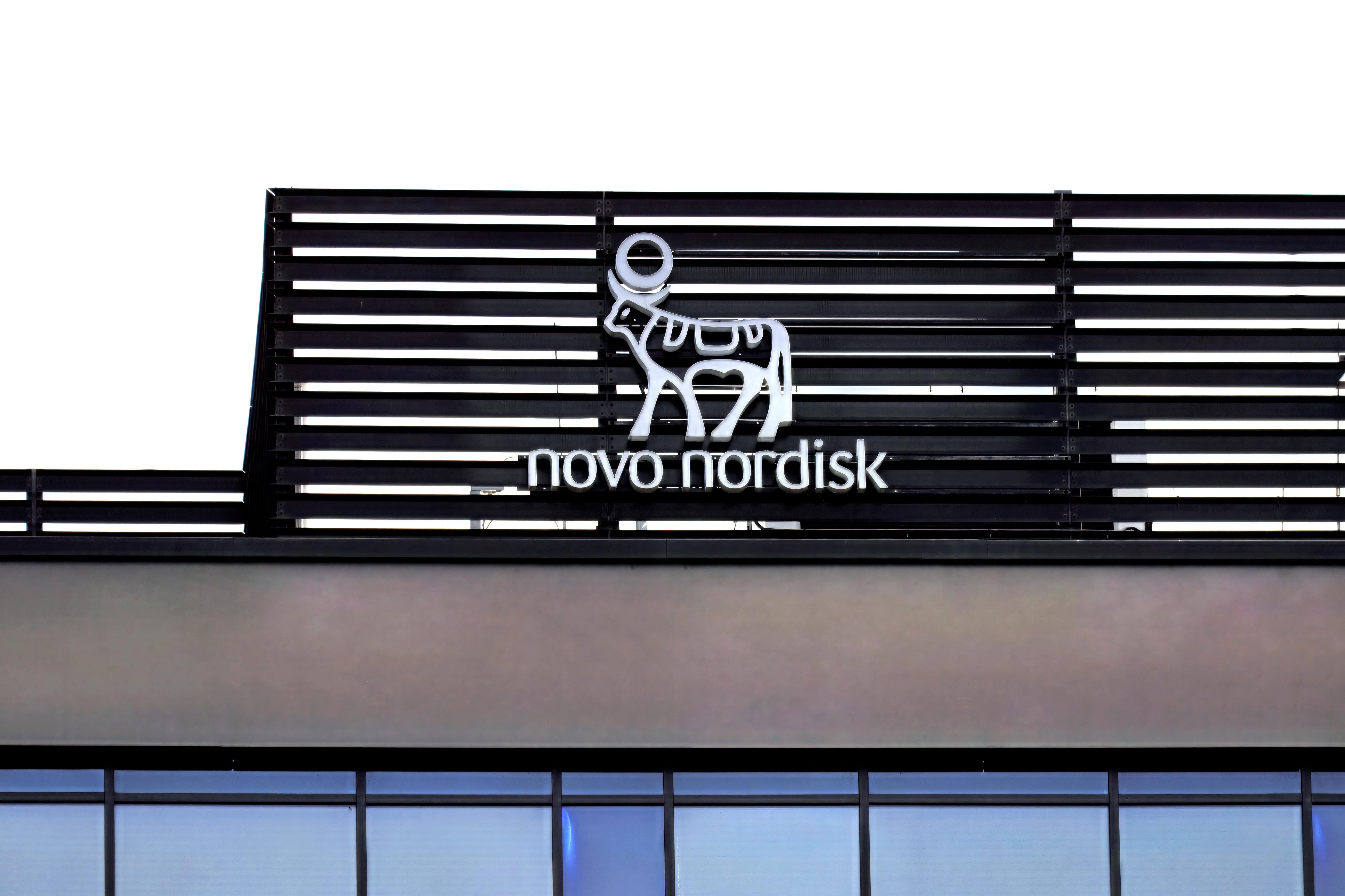 novo nordisk glp 1 oral expands GLP-1 manufacturing capacity in Ireland | News oral glp-1 drugs Eli Lilly