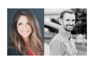 Key learnings to support biosimilar commercialization in the US