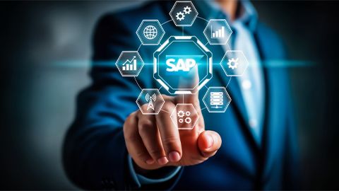 <![CDATA[Körber Purchases Majority Stake in Stellium to Grow Global SAP Supply Chain Consulting Services]]>