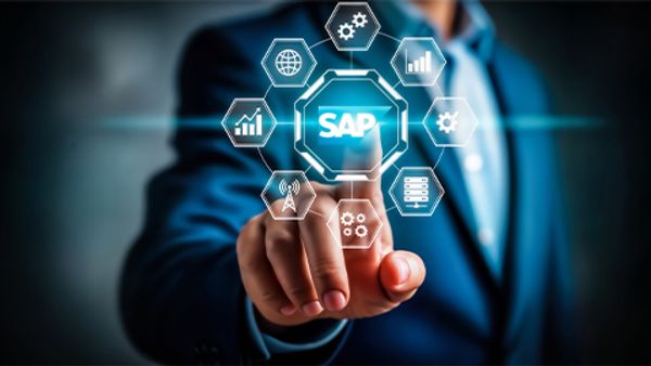 Körber Purchases Majority Stake in Stellium to Grow Global SAP Supply Chain Consulting Services