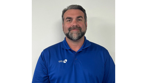 Exploring Uses of RFID Technology