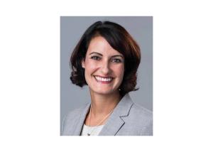 Promoting Effective Patient Support