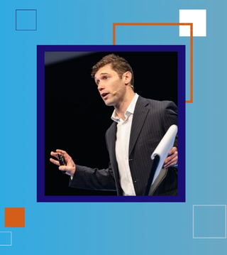 LogiPharma Europe 2025: Pharma Leaders Prioritize Artificial Intelligence and Sustainability 