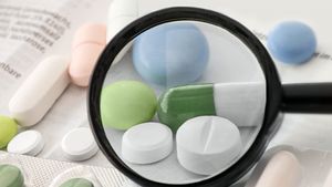 Transforming Drug Safety: The Future of Pharmacovigilance and Technology