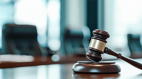 CVS Caremark Ordered to Pay $290 Million in False Claims Act Whistleblower Case