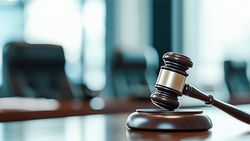 CVS Caremark Ordered to Pay $290 Million in False Claims Act Whistleblower Case