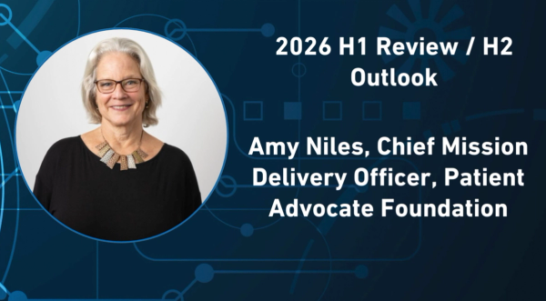 Amy Niles