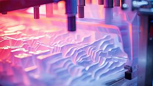 ORBIS Acquires Robinson Industries to Boost Reusable Packaging and Thermoforming Capabilities