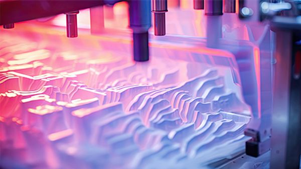 ORBIS Acquires Robinson Industries to Boost Reusable Packaging and Thermoforming Capabilities